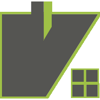Akron Roof Service